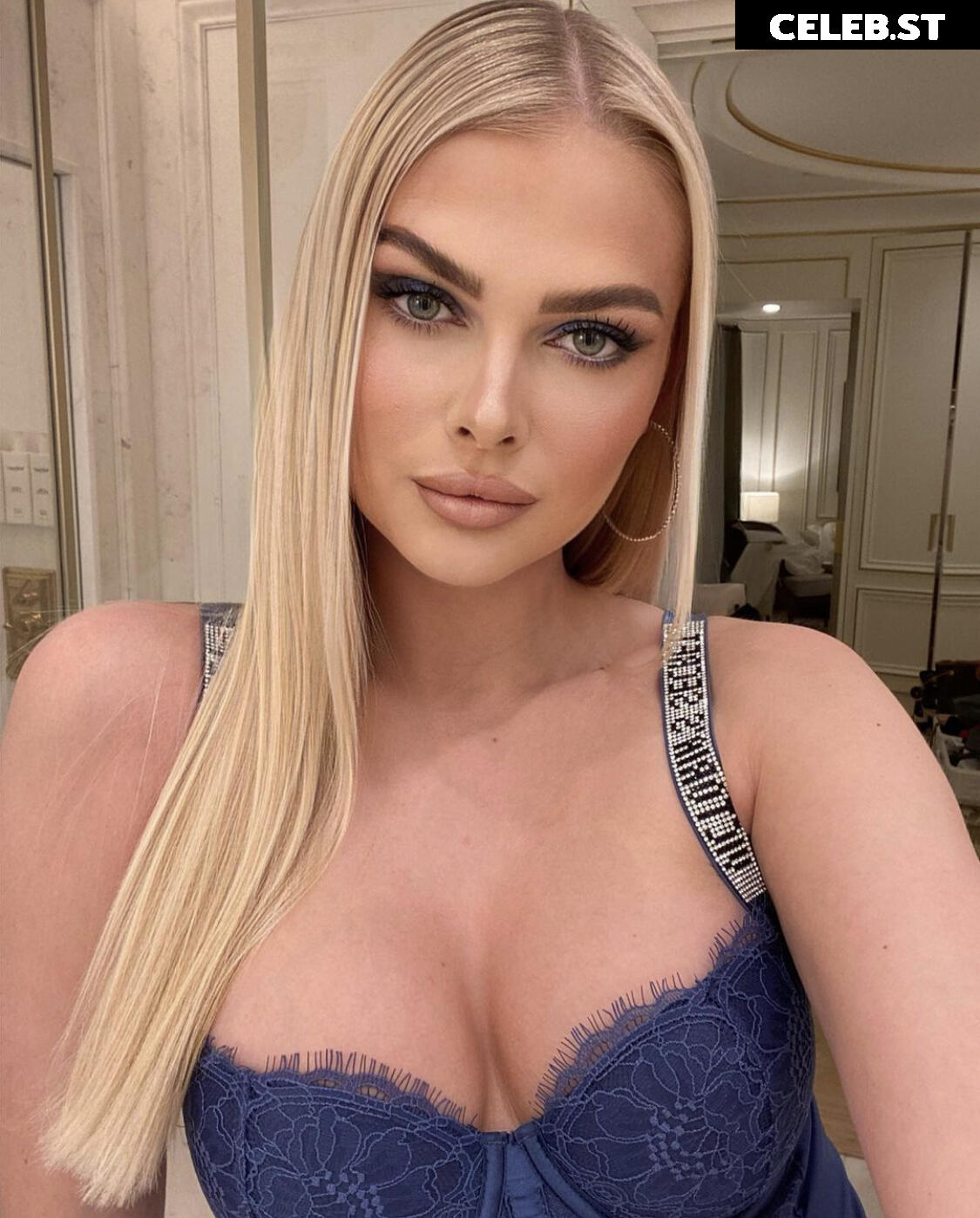 Darya Strelnikova Image 628302