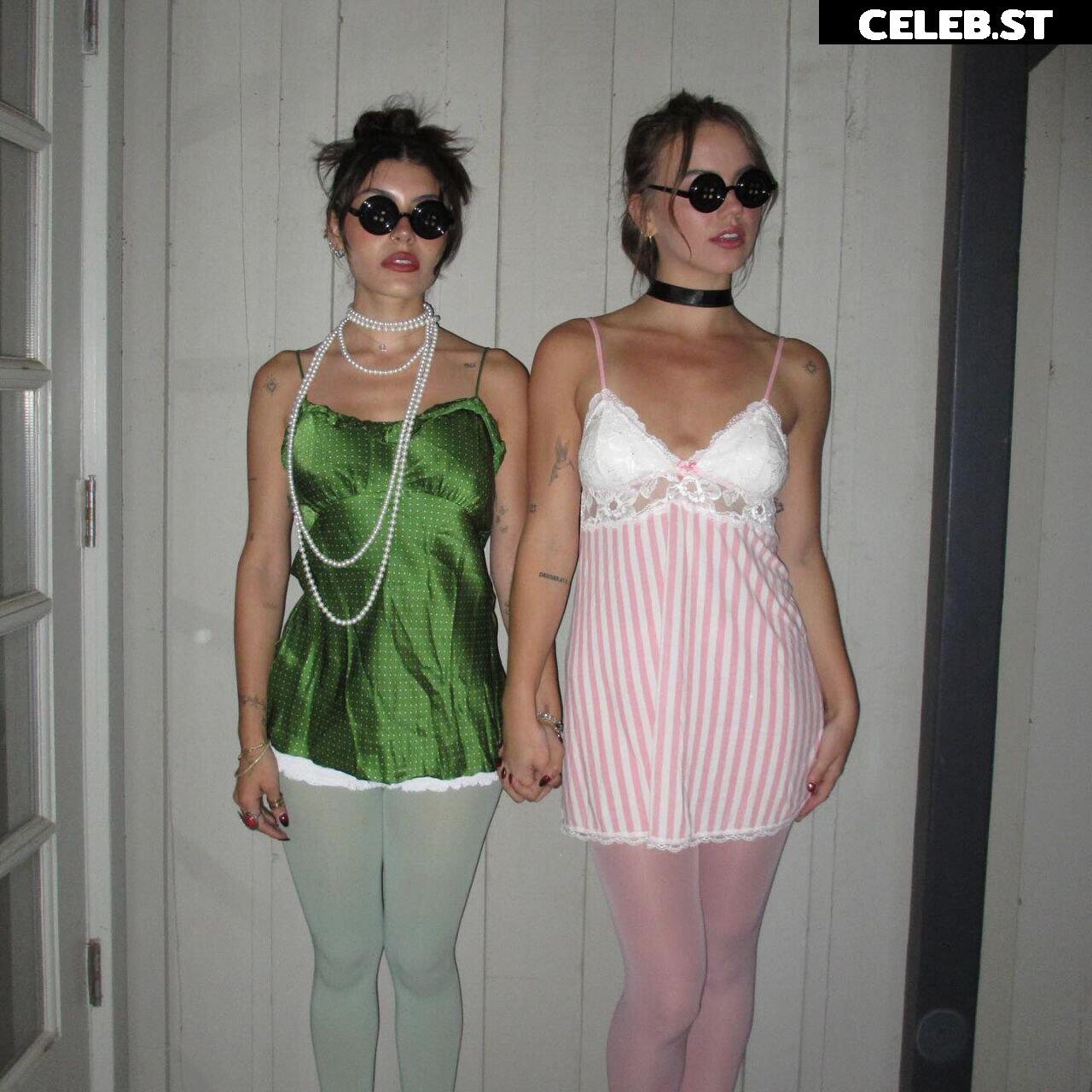 Emma Brooks Image 628327