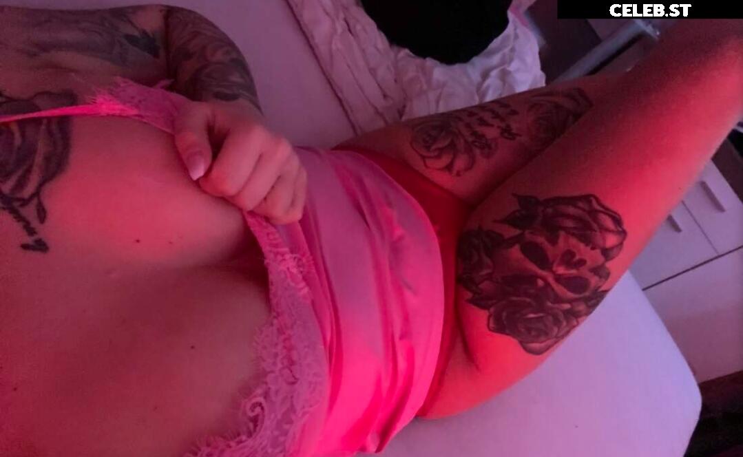 Ost.Perle/Vanessa🦋 Image 628984
