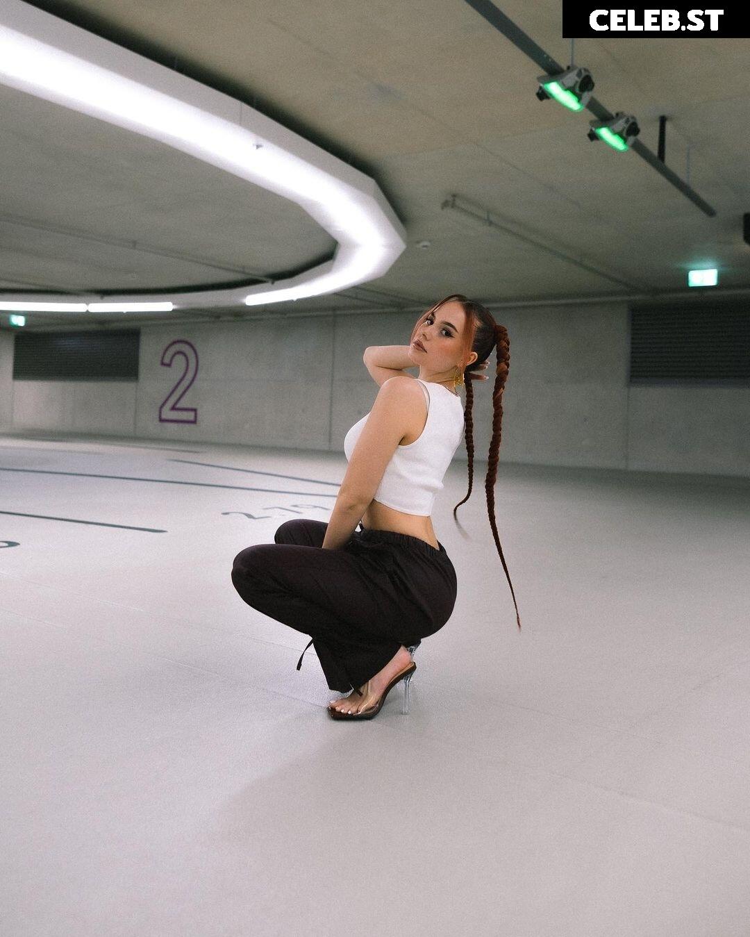 Fioonaax Image 628951