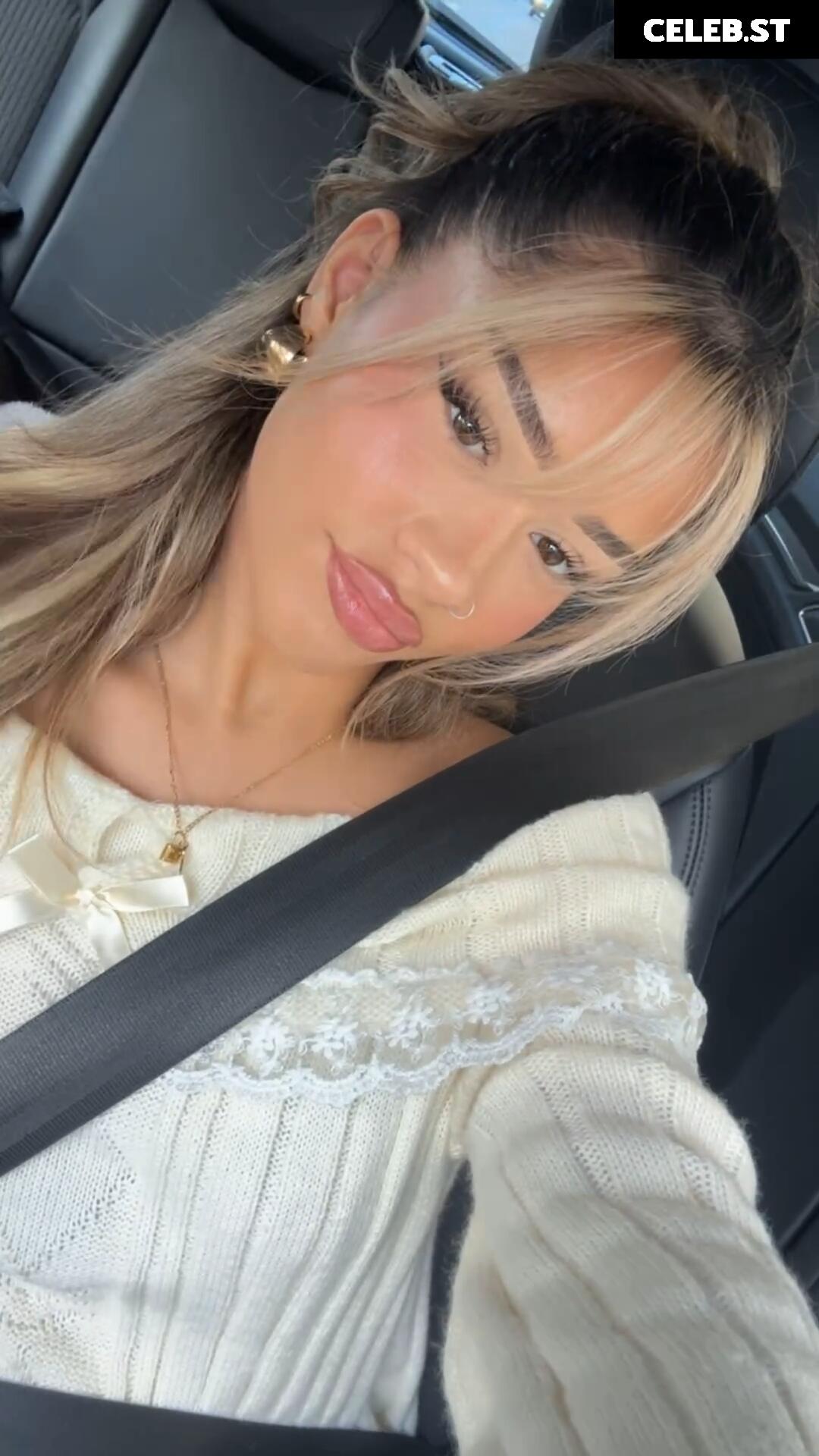 Almira Azemi Image 628999