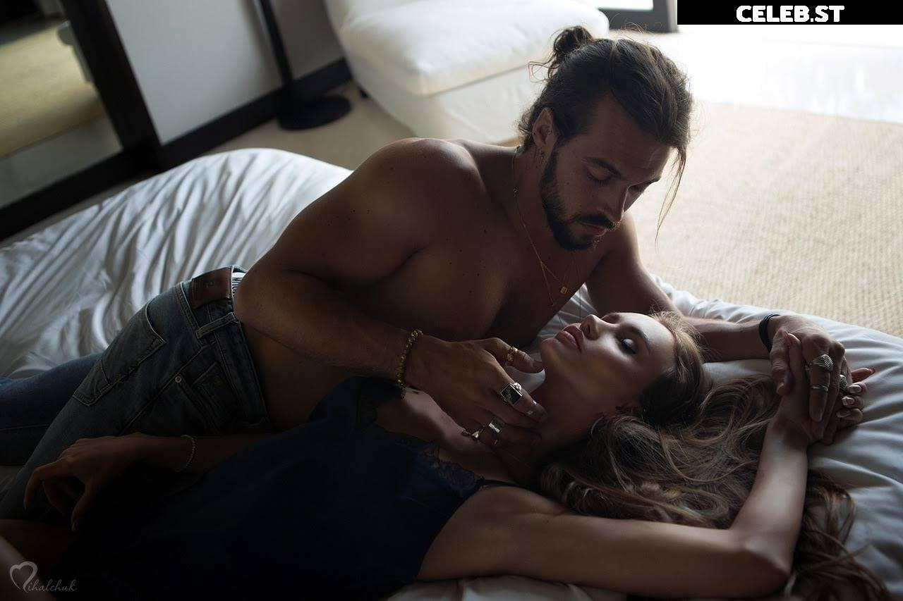 Valenti Vitell Image 628826