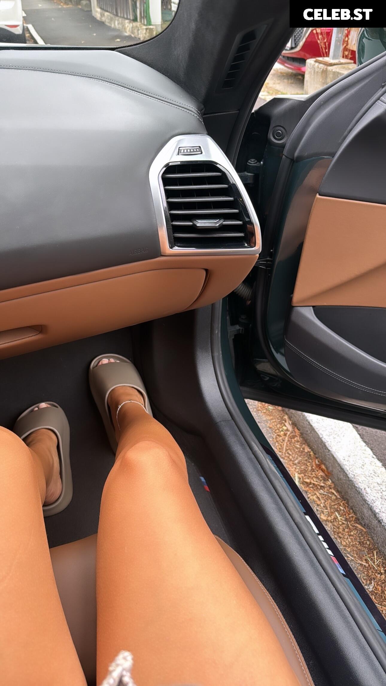 Almira Azemi Image 627555