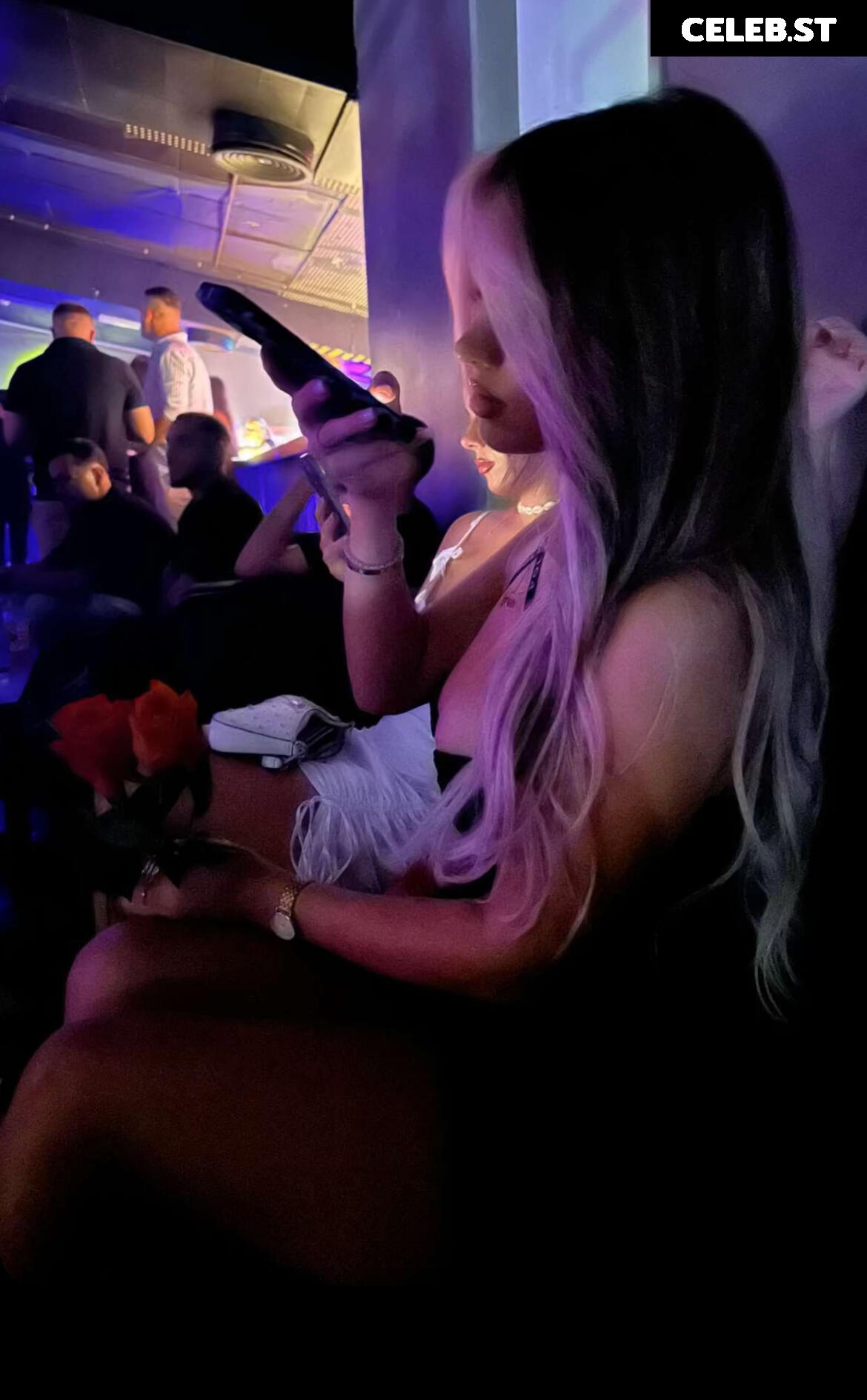 Almira Azemi Image 627500