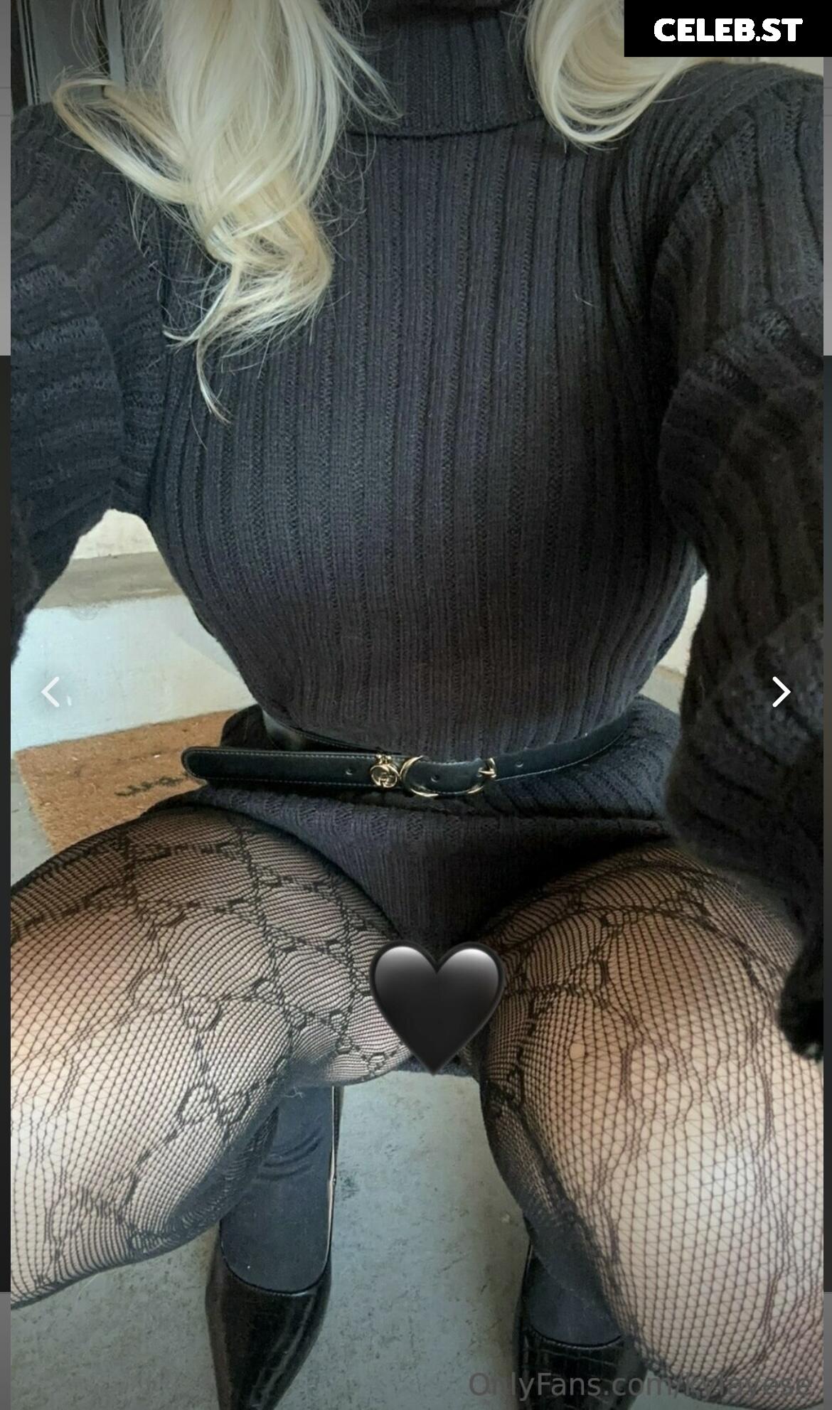 Kyla Yesenosky Image 627675