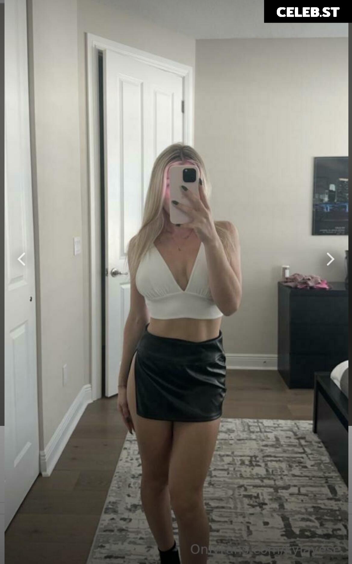 Kyla Yesenosky Image 627752