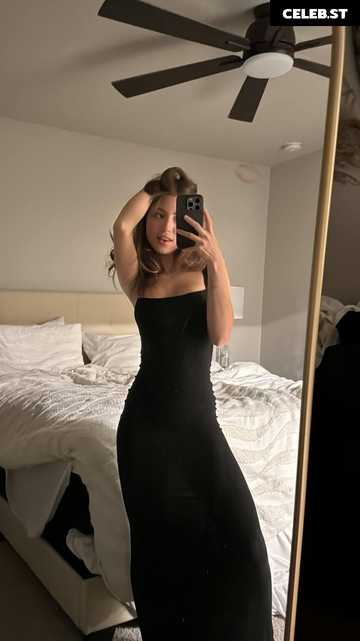 janicee.janicee Image 627703
