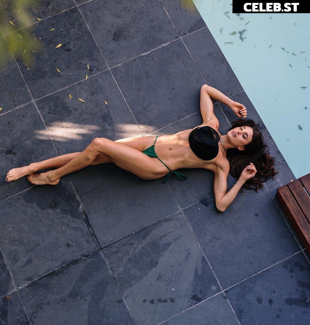 Imke Salander Image 627468