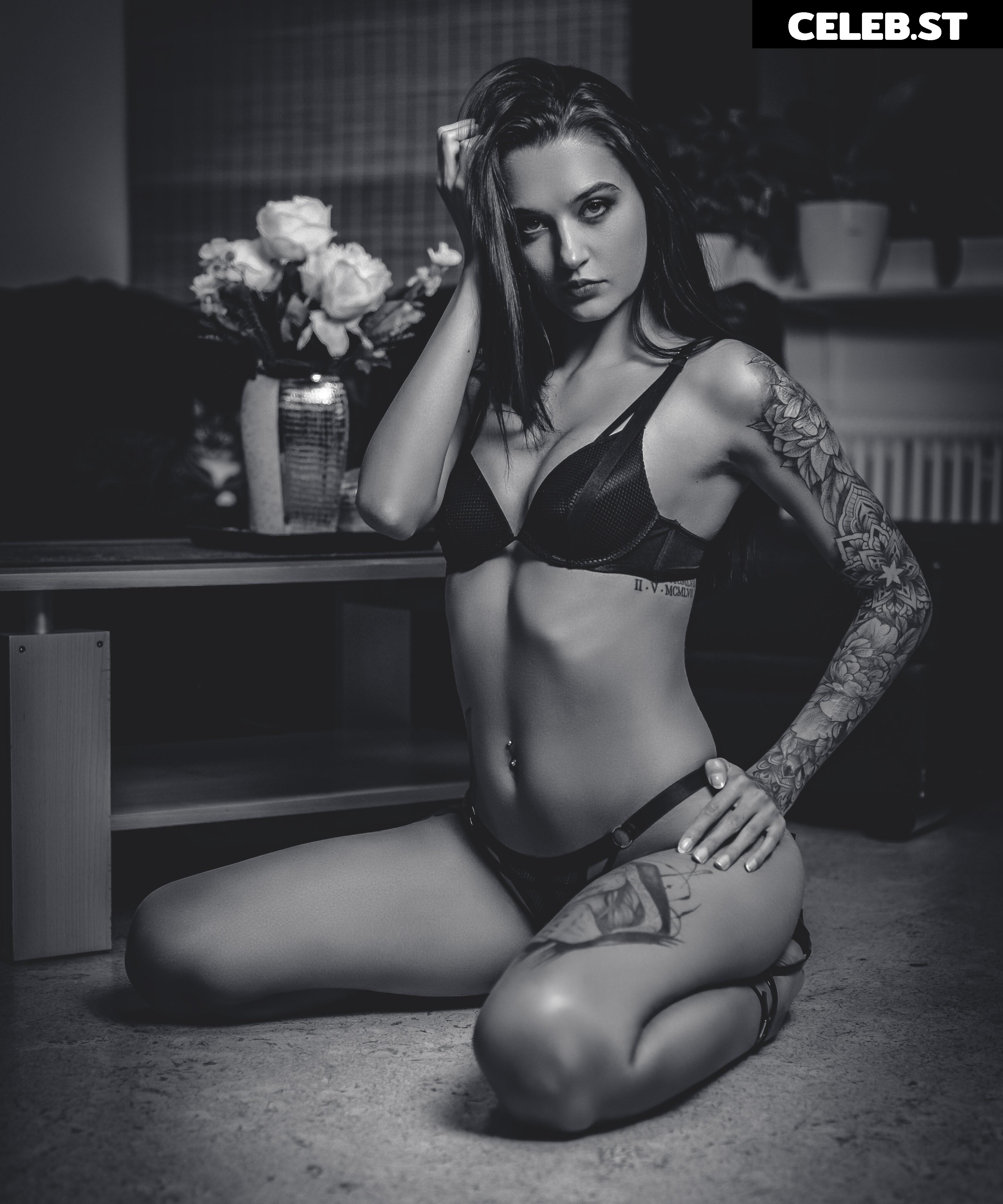 blxckdead Image 627429