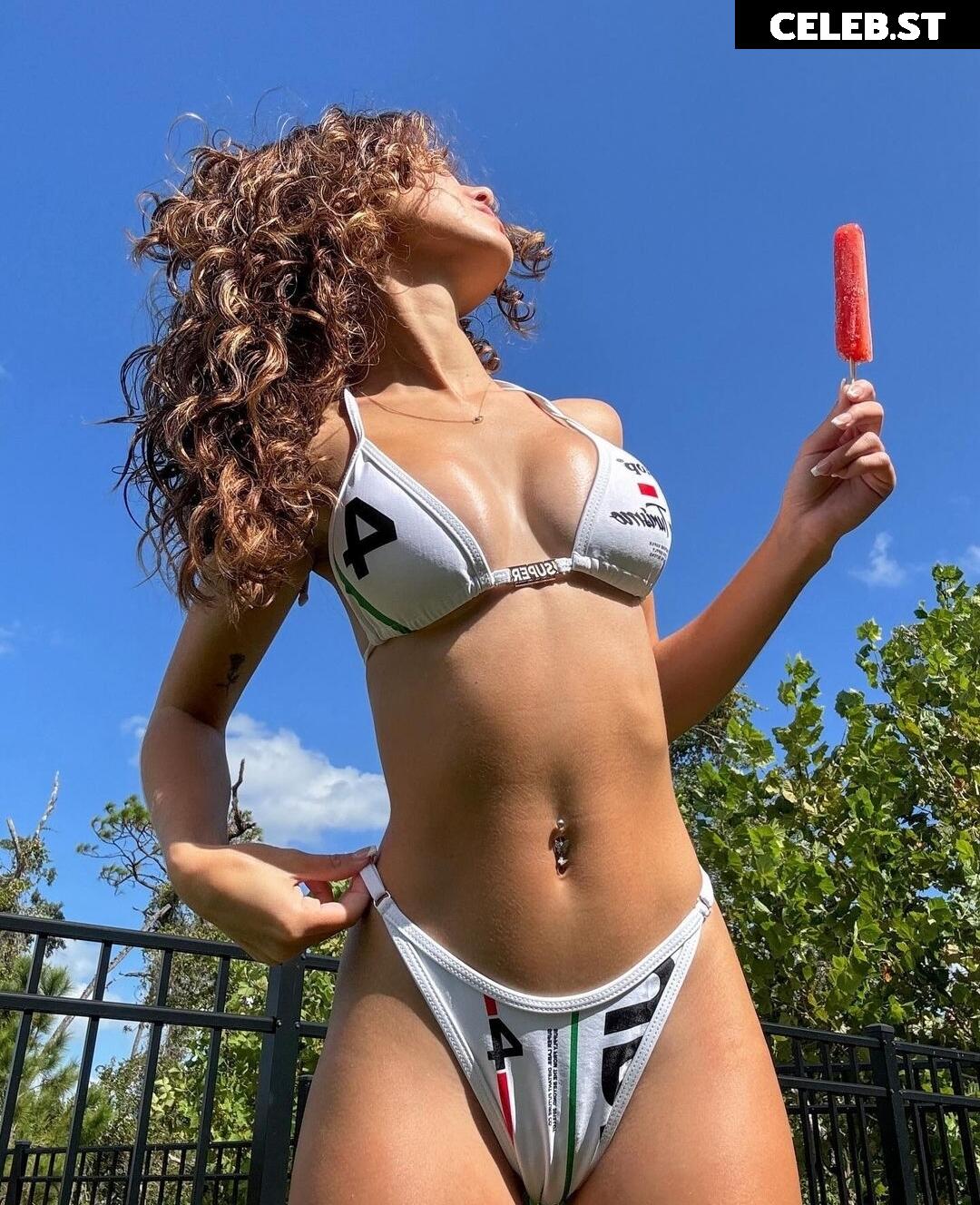 janicee.janicee Image 627426
