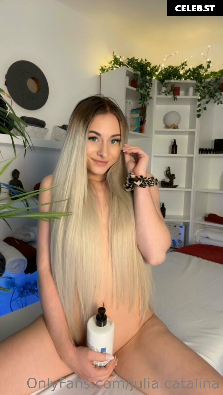 Julia.catalina Image 627175