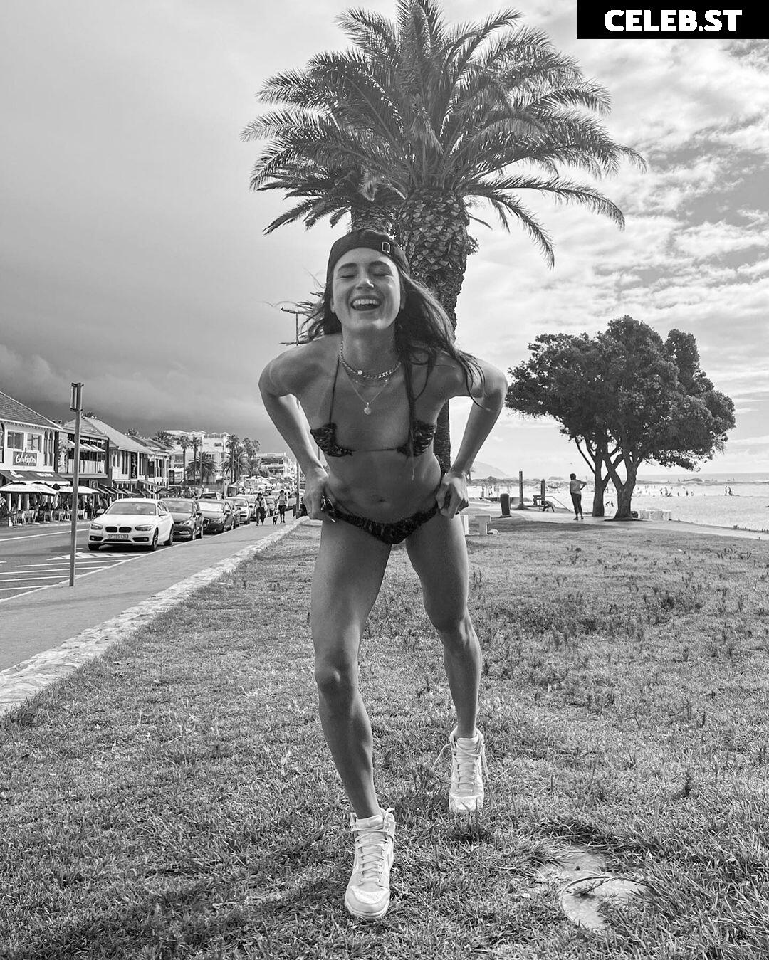 Imke Salander Image 627213