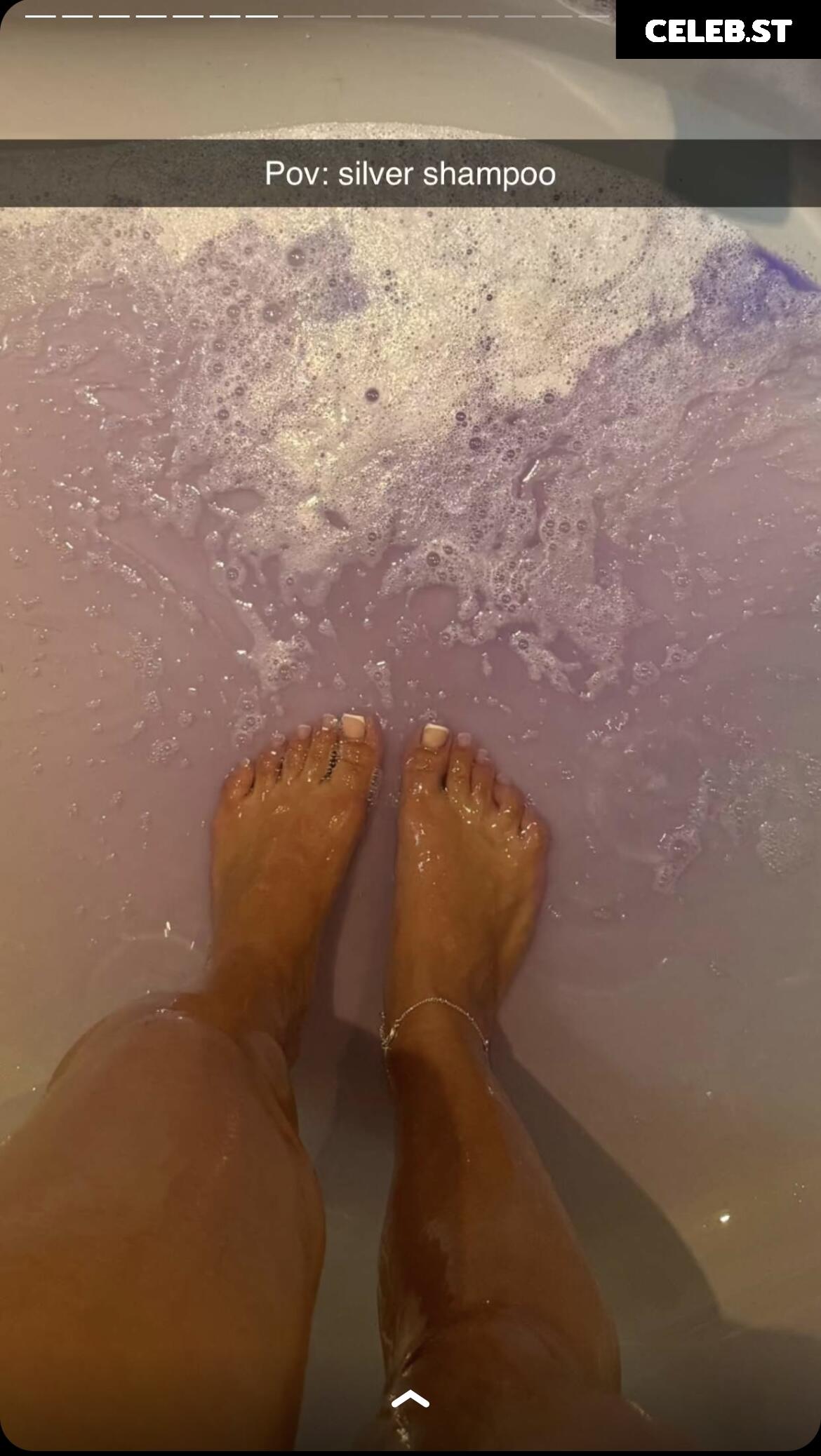 Almira Azemi Image 627345