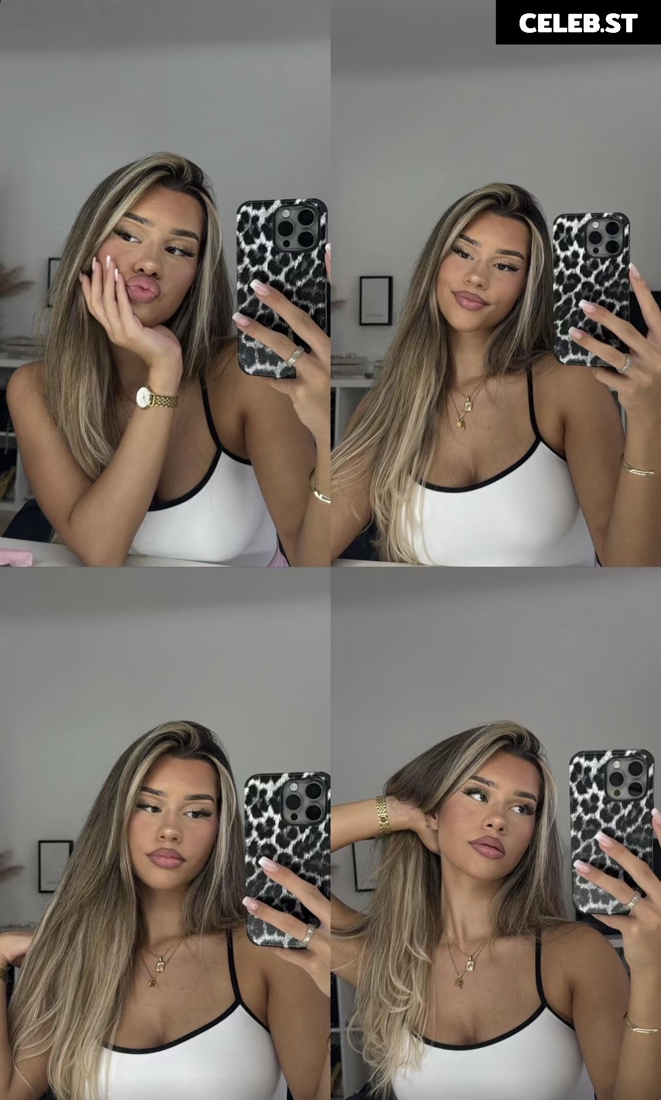 Almira Azemi Image 627366