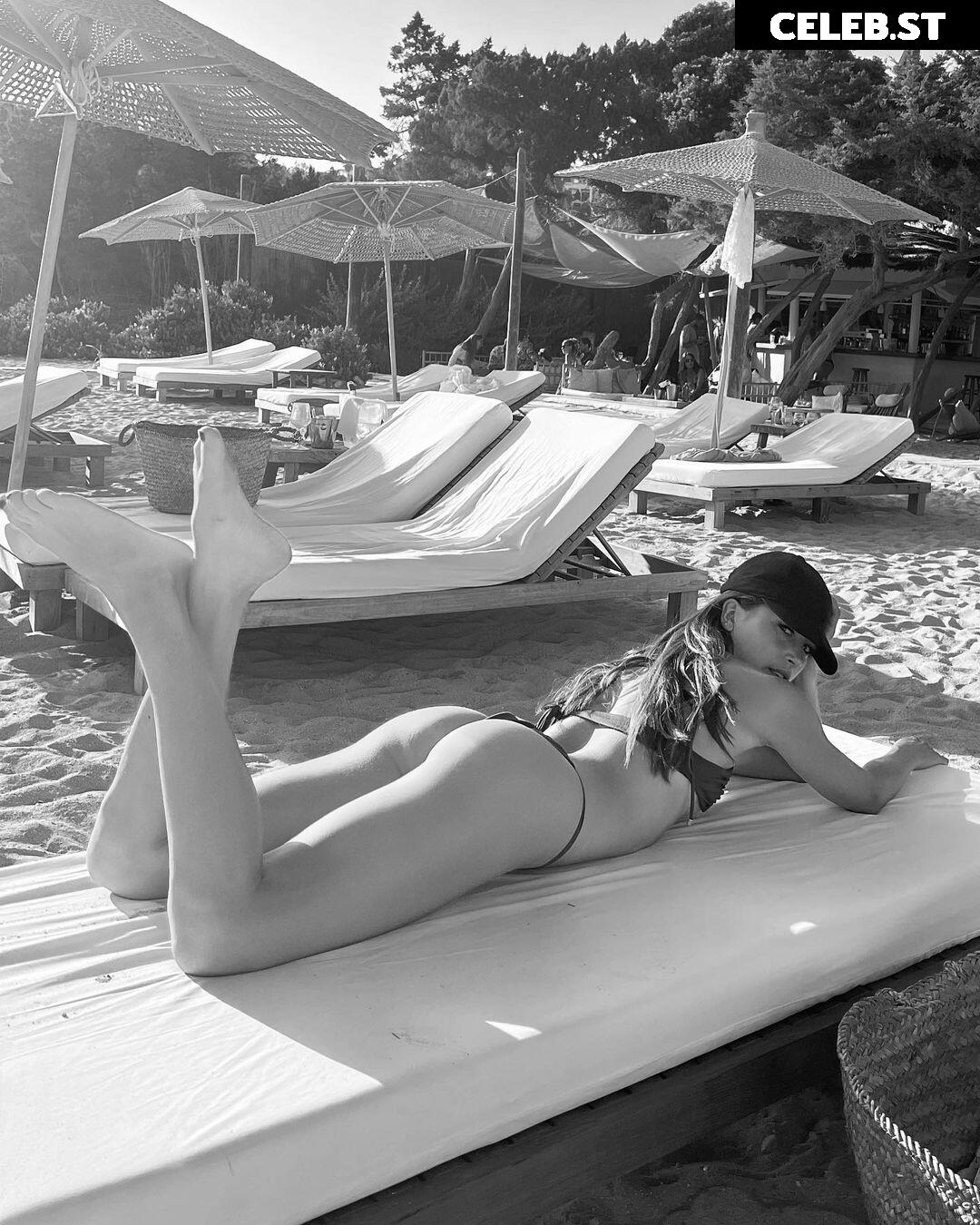 Imke Salander Image 627393