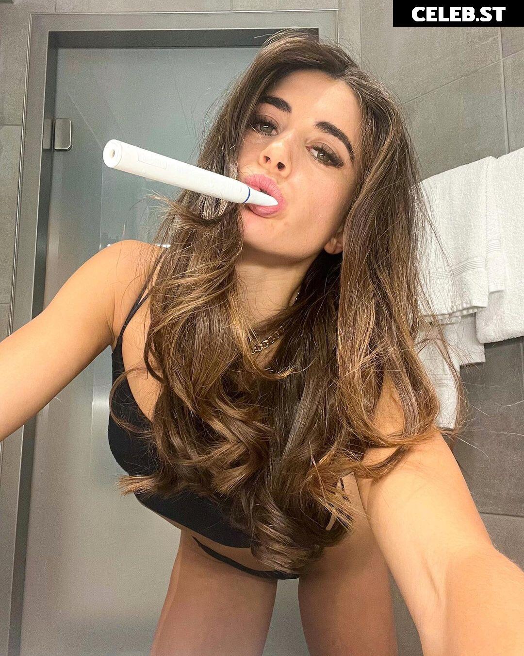 Imke Salander Image 627008