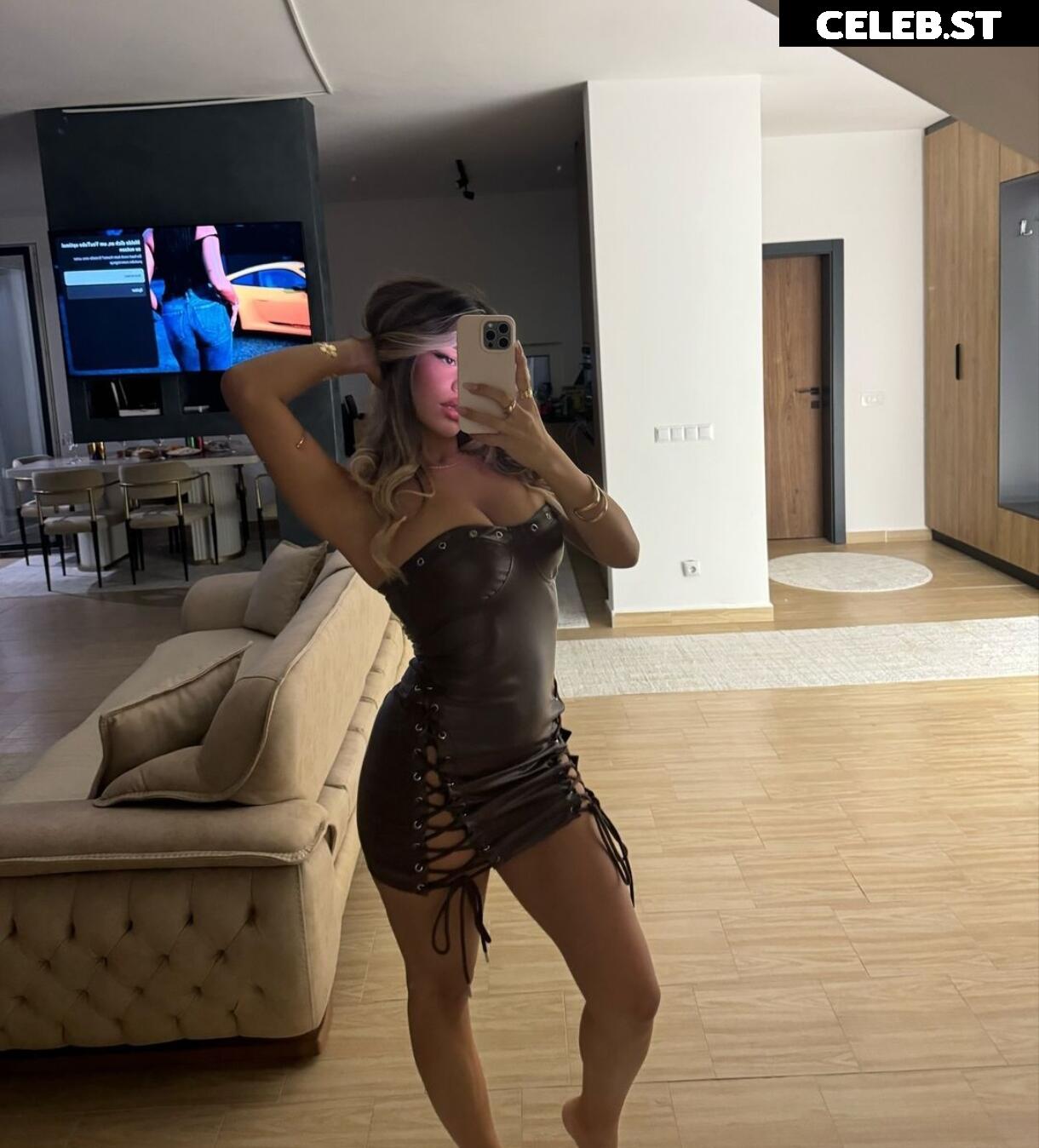 Almira Azemi Image 627950