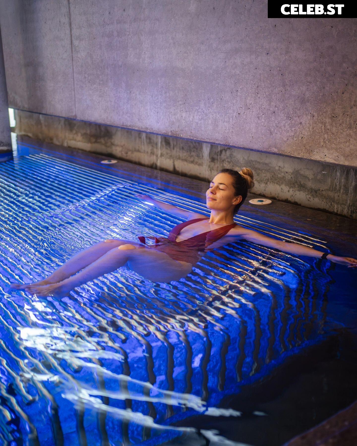 Viktoria Fischer Image 627808