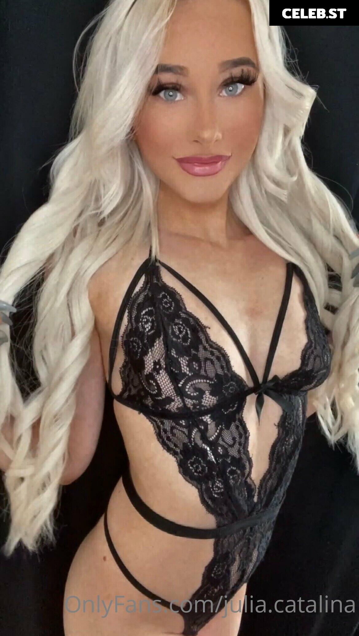 Julia.catalina Image 627801