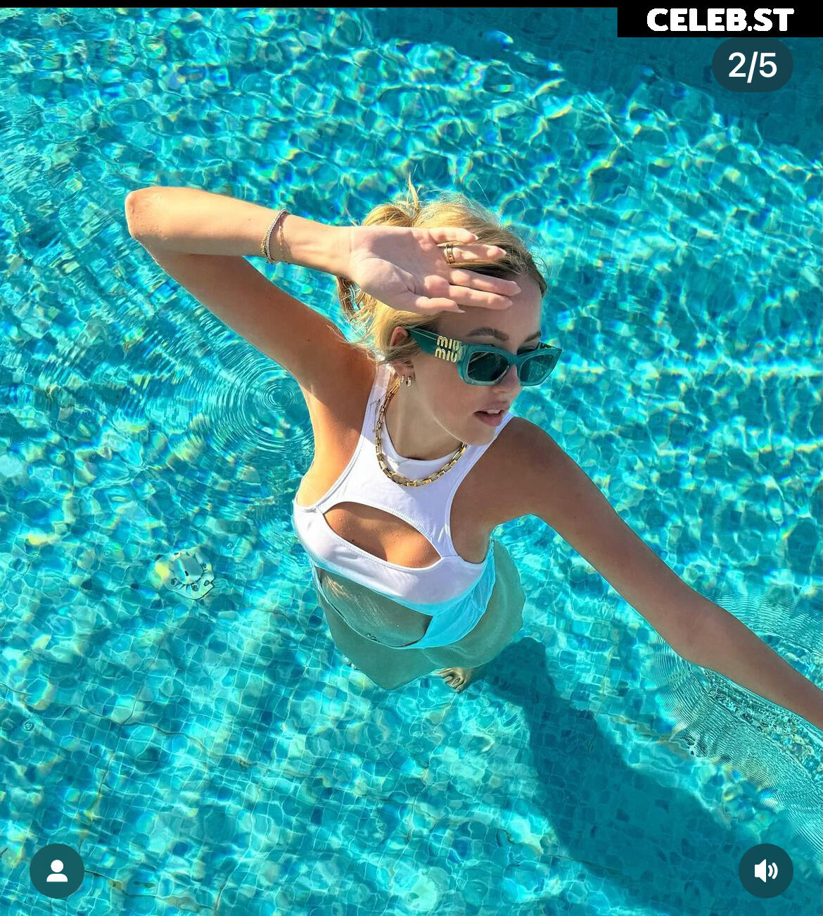 Lourene Gollatz Image 626621