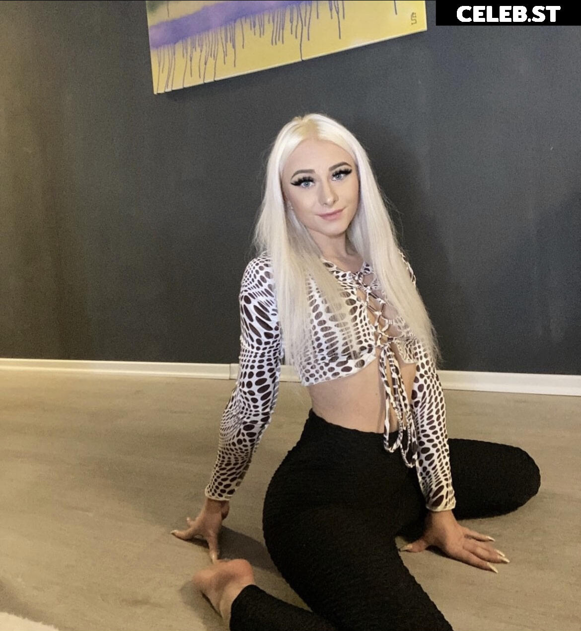 Julia.catalina Image 626749