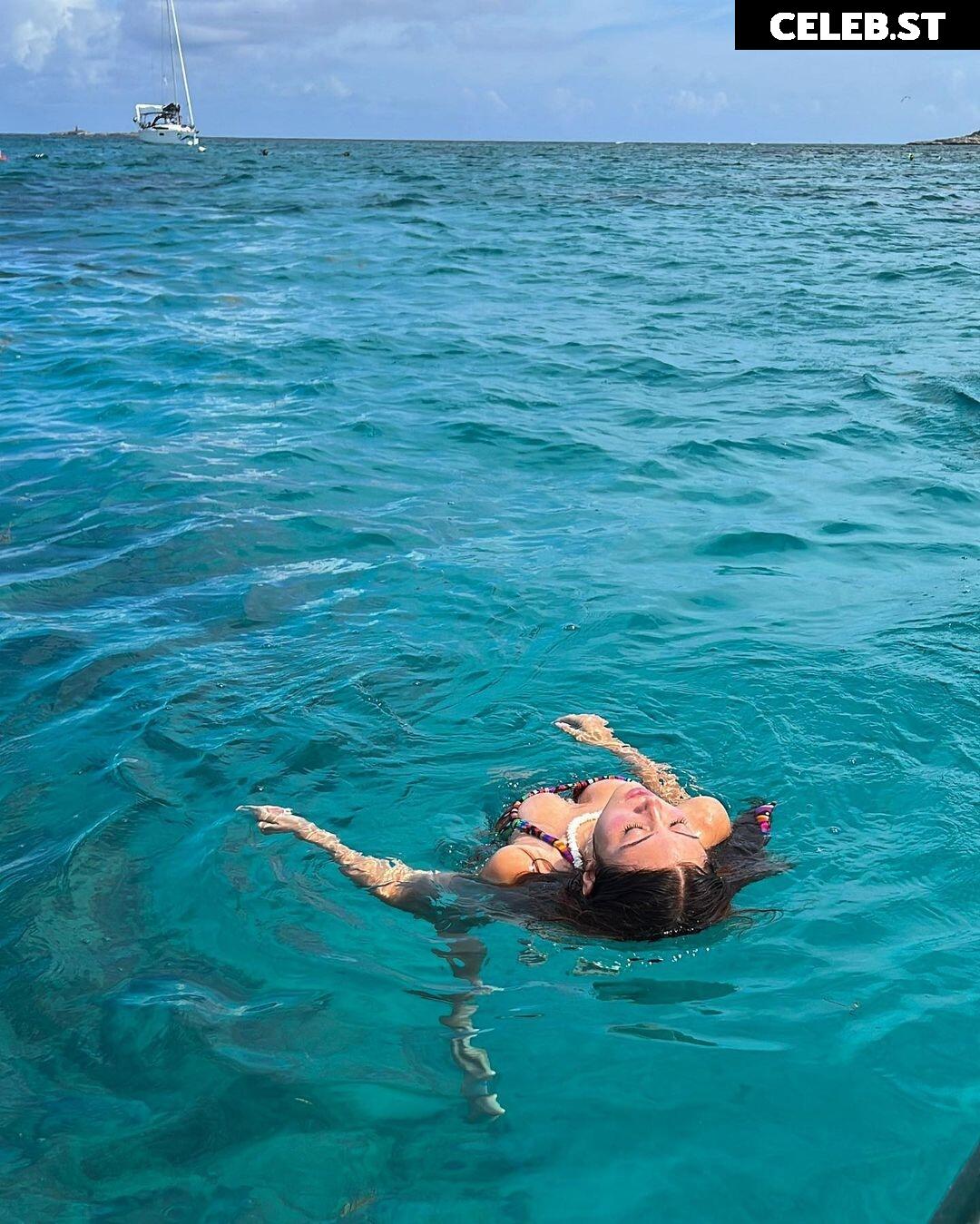 janicee.janicee Image 626482