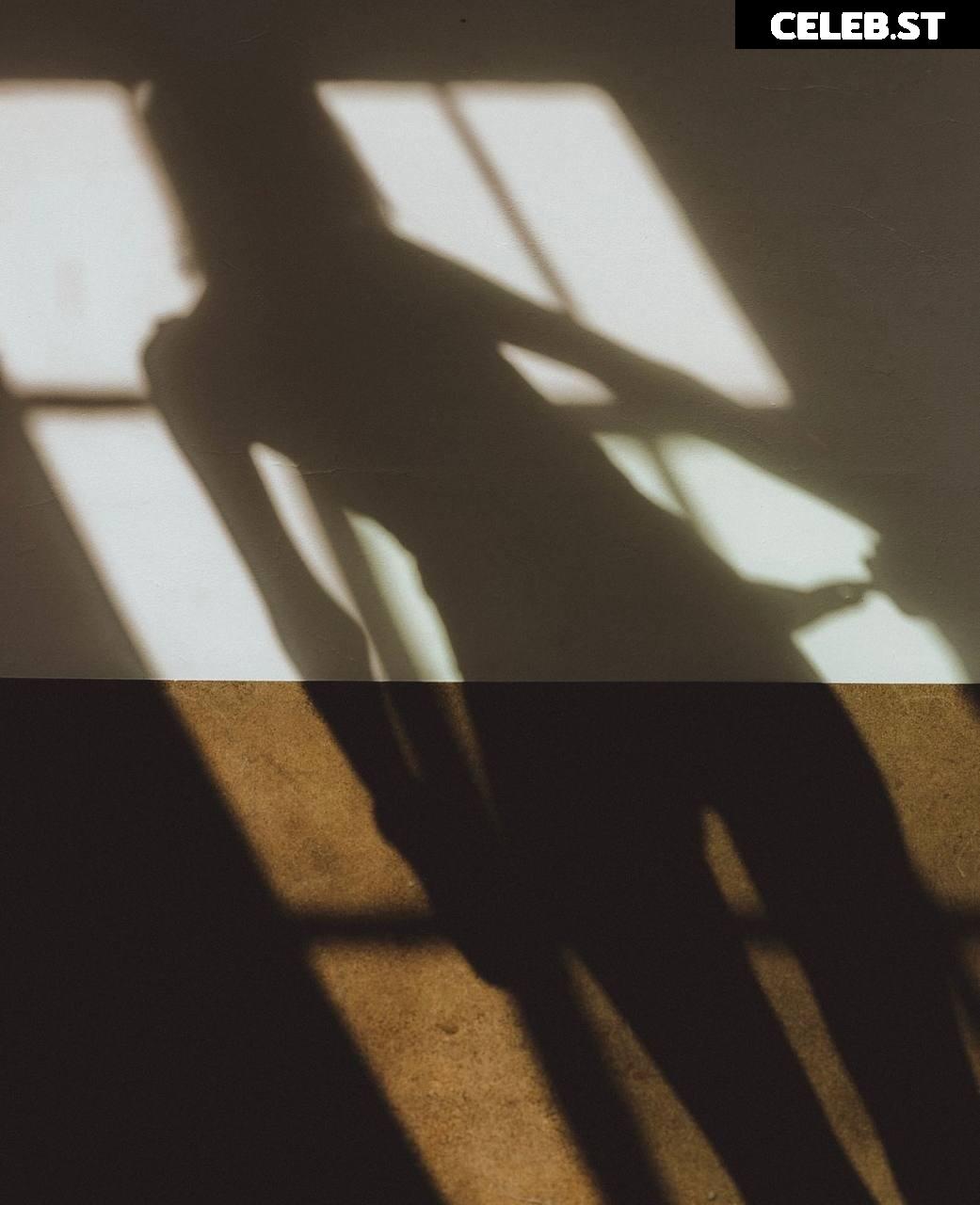 Caitlin Erin O&#039;Neill Image 626165