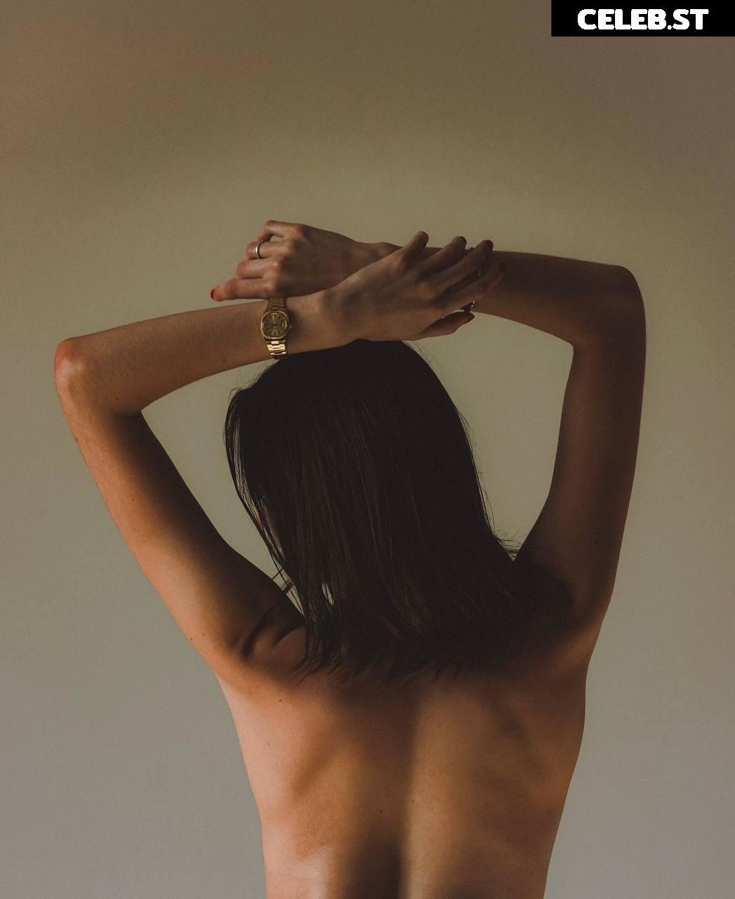 Caitlin Erin O&#039;Neill Image 626117