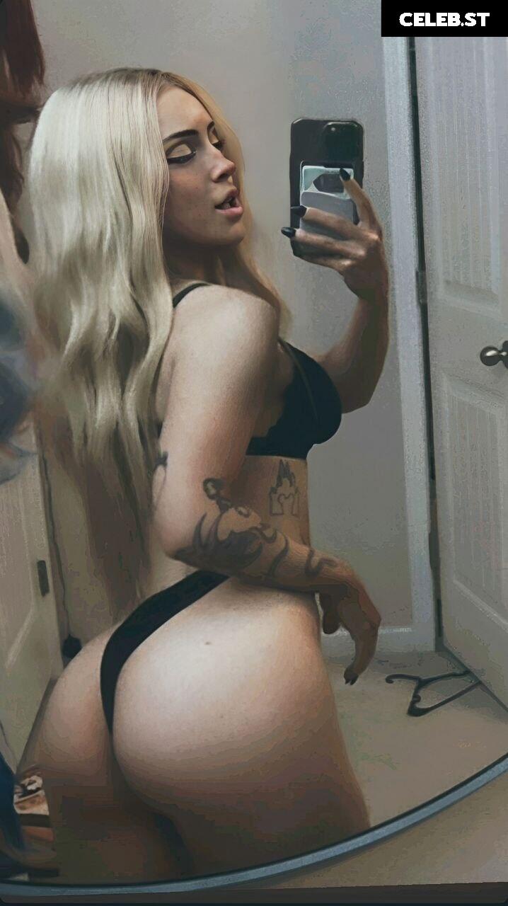 Darla Eliza Image 626134