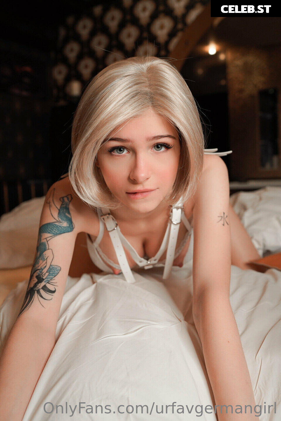 Alina/ Linaroeschr Image 626198