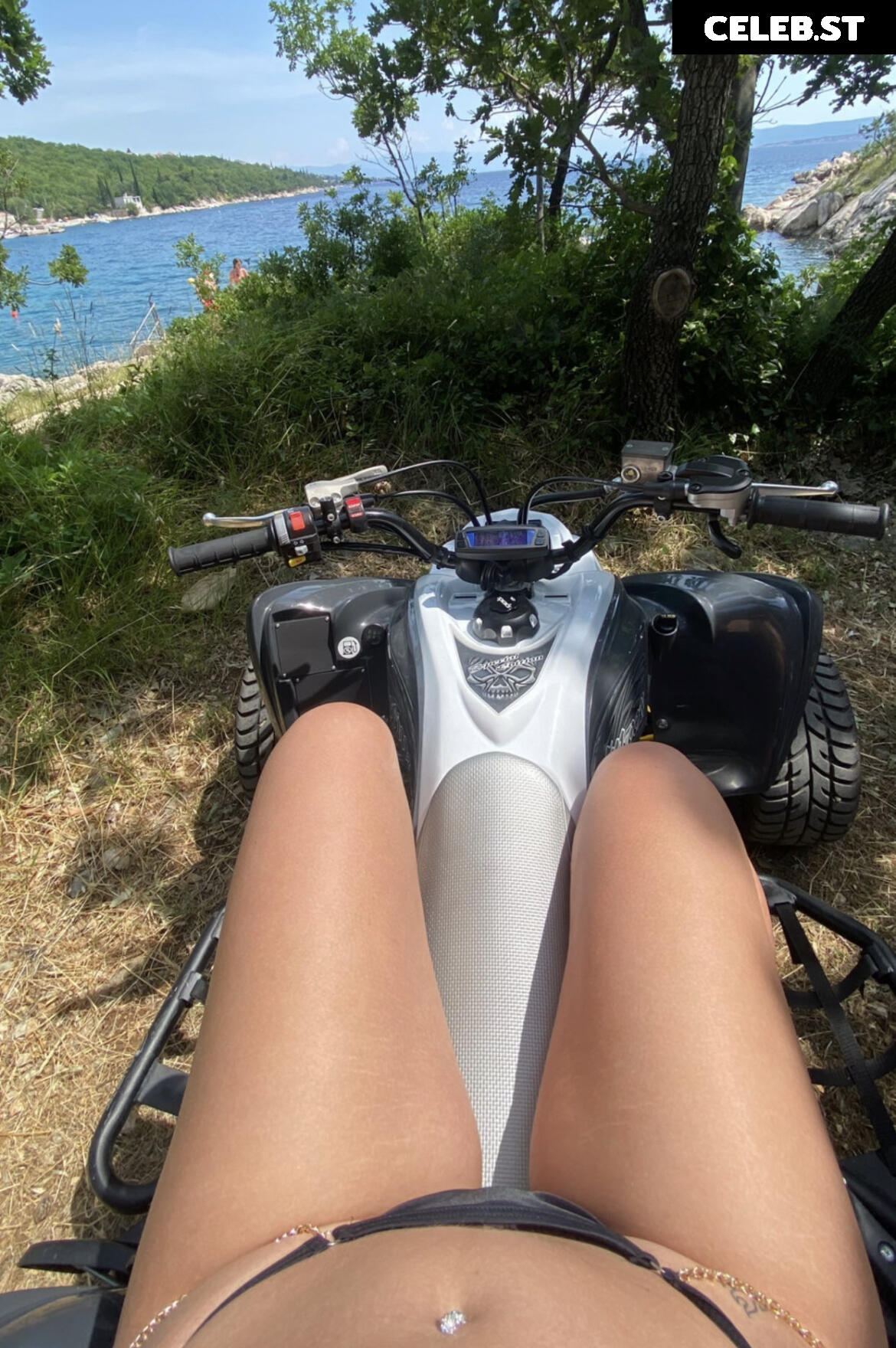 nina.buettner_fit Image 626254