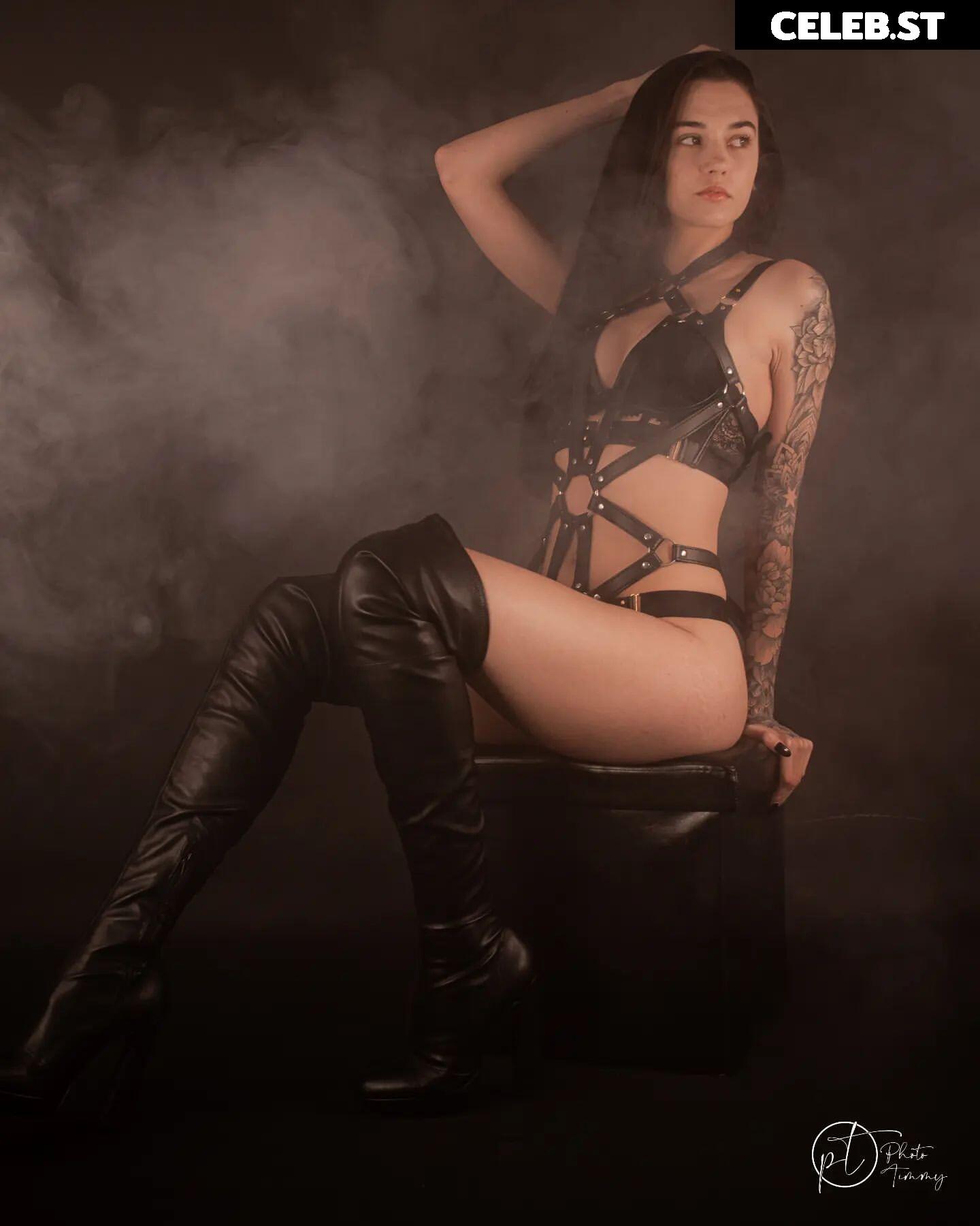 blxckdead Image 626201
