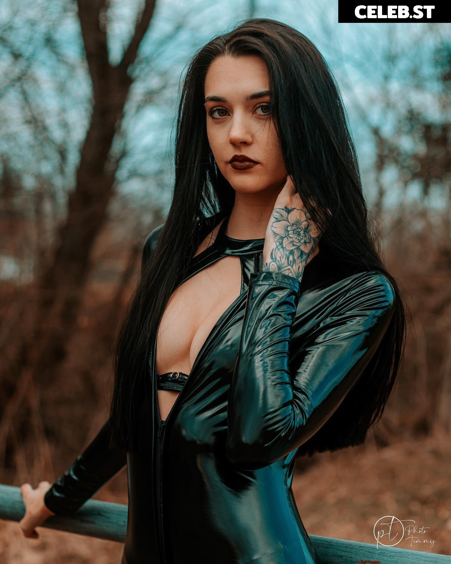 blxckdead Image 626371
