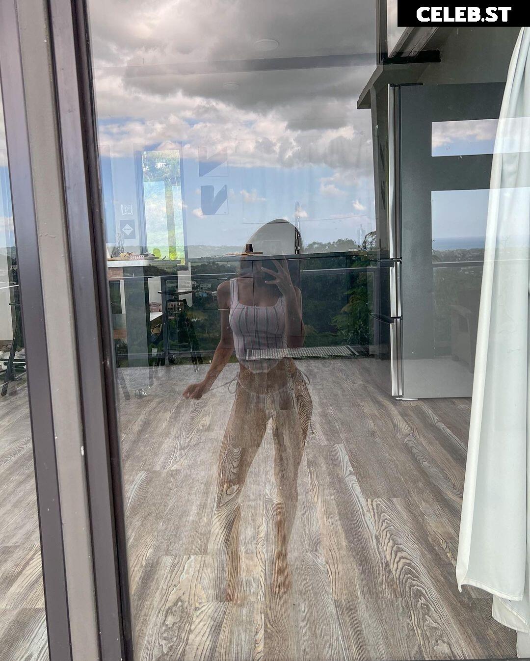 janicee.janicee Image 626372