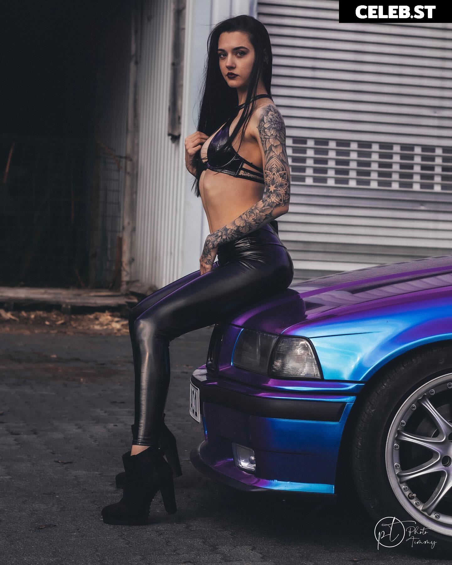 blxckdead Image 626324