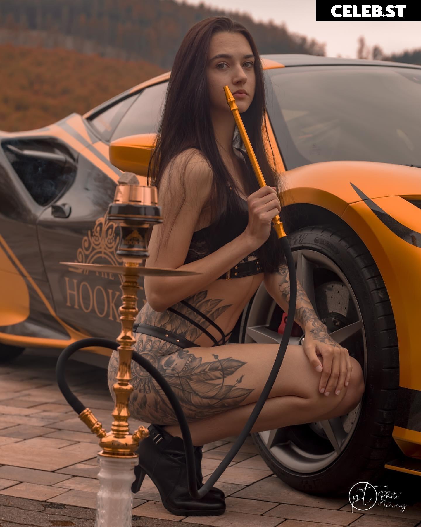 blxckdead Image 626015