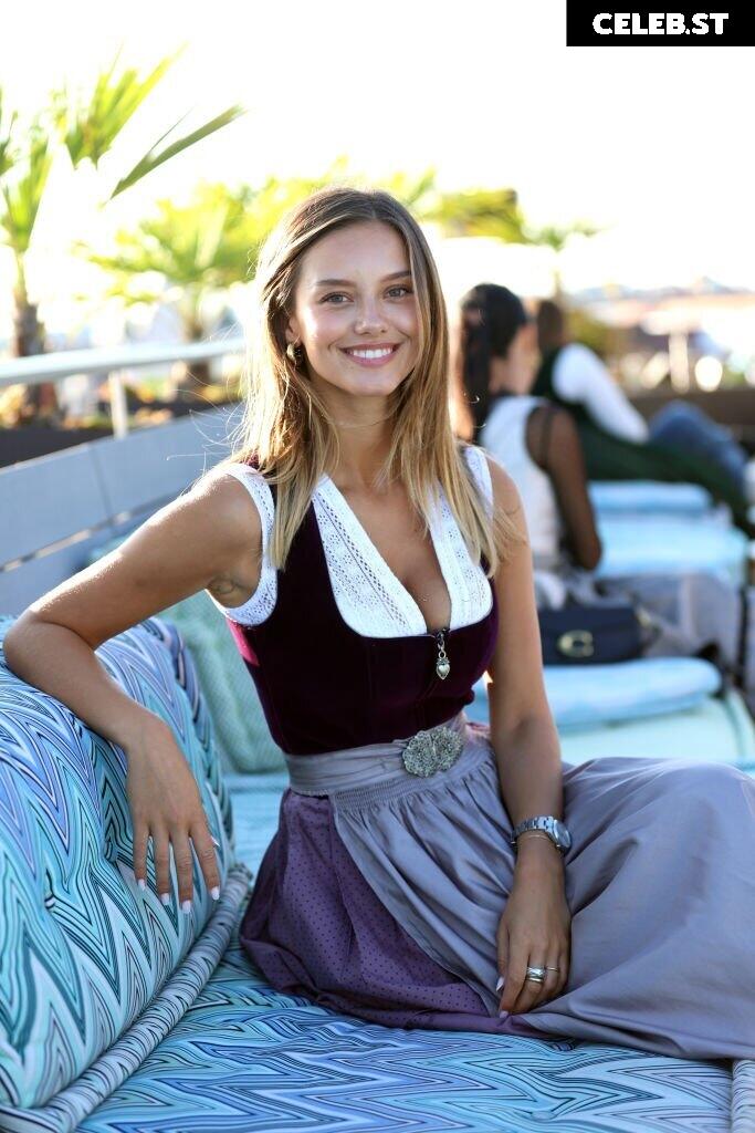 Nicola Cavanis Image 626949
