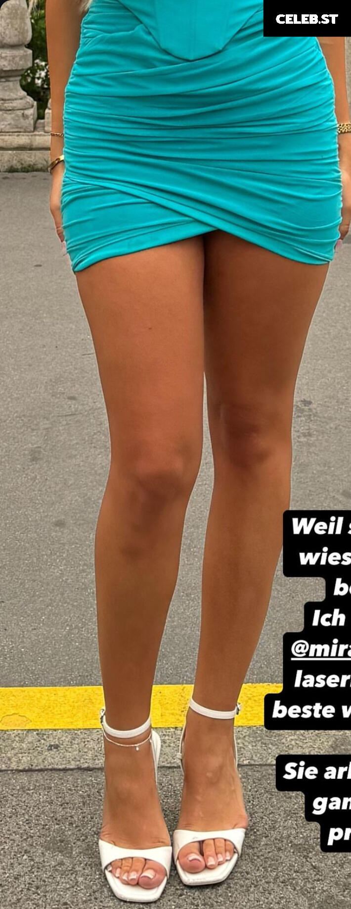 Almira Azemi Image 626962