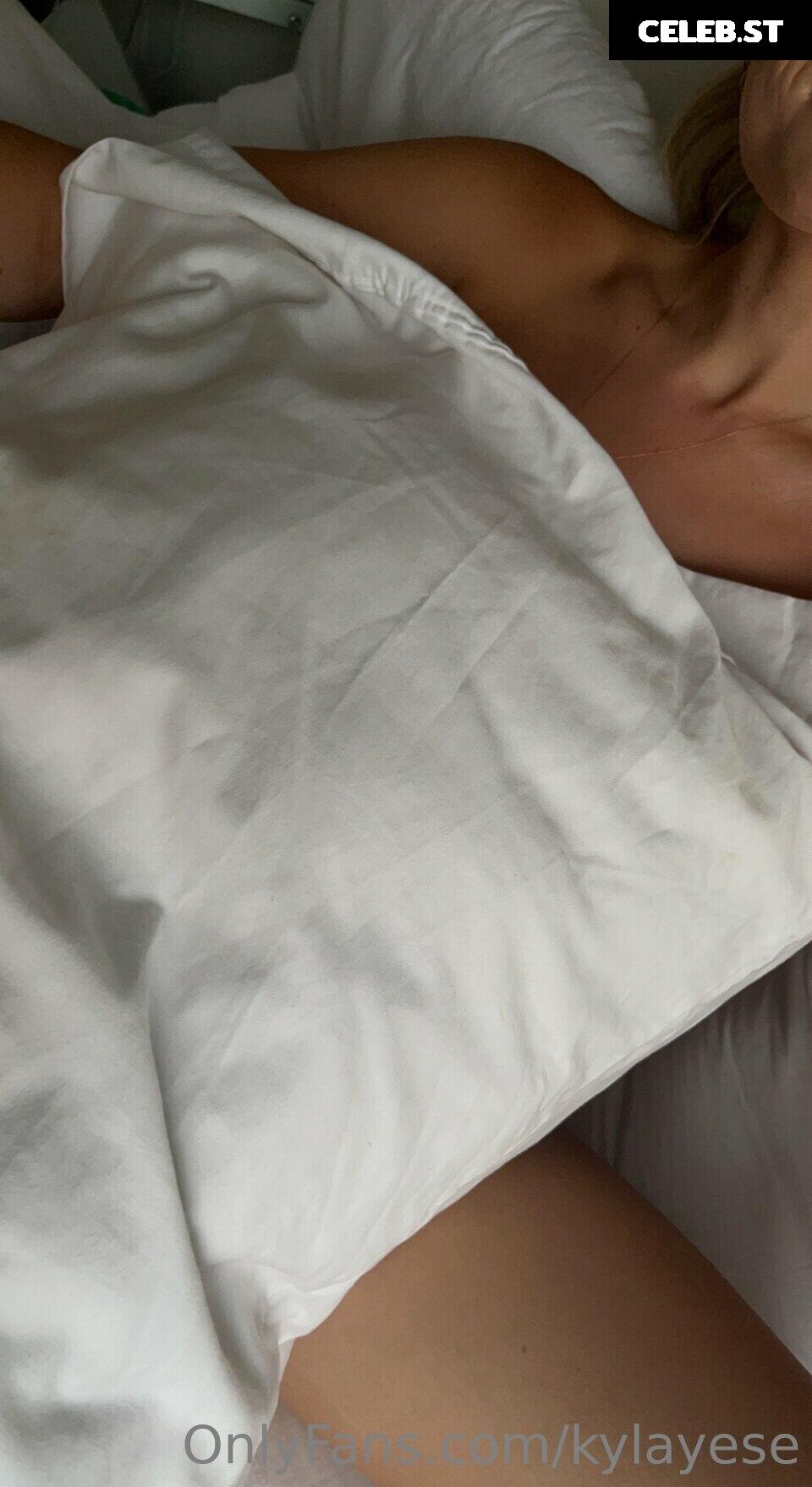 Kyla Yesenosky Image 626804