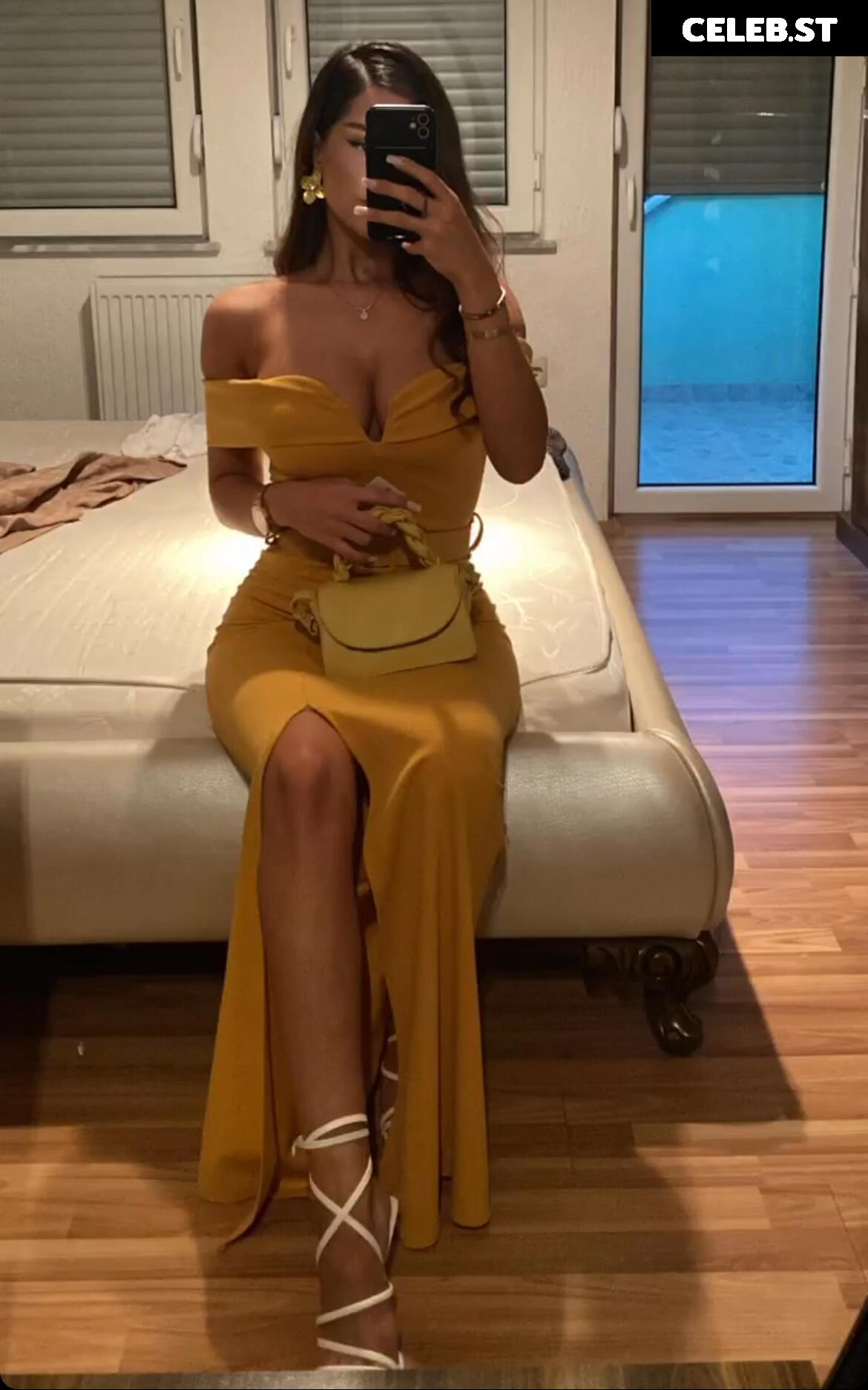 Almira Azemi Image 625572