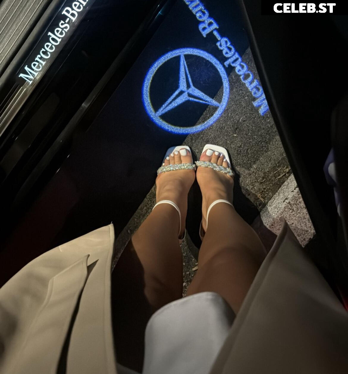 Almira Azemi Image 625665