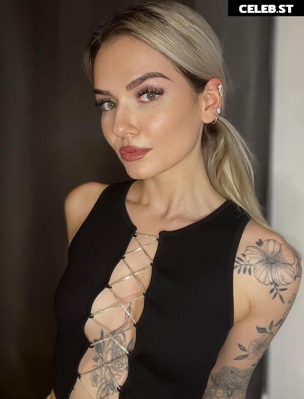 Nele_mbt Image 625759