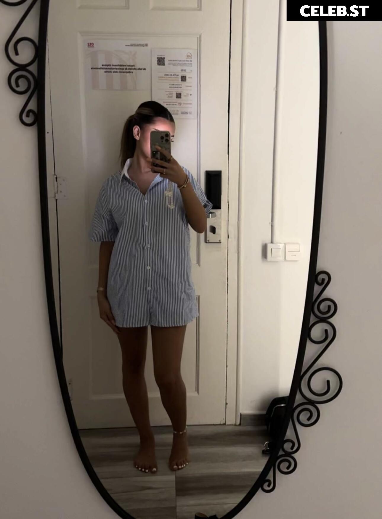 Almira Azemi Image 625450