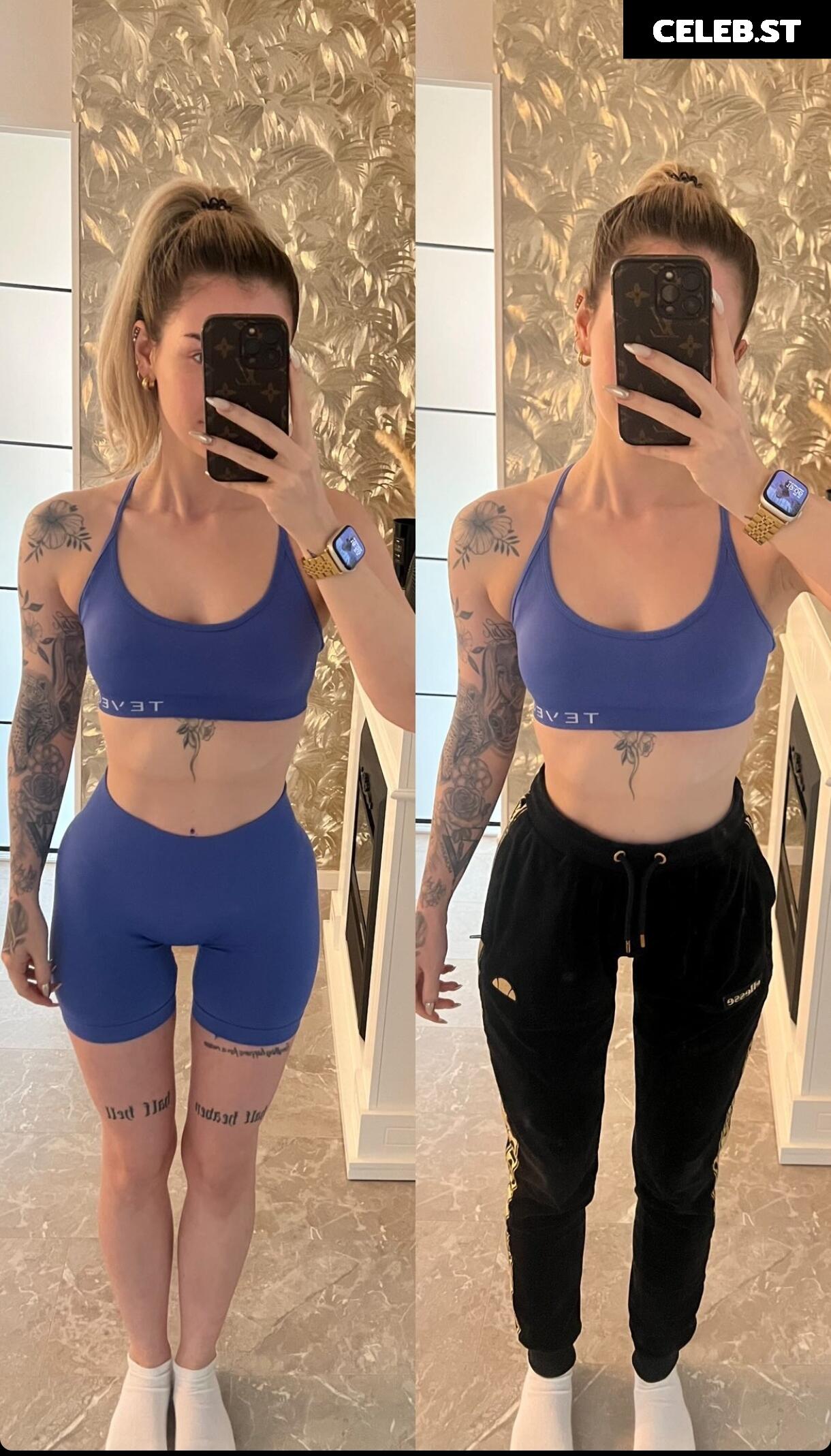 Nele_mbt Image 625413