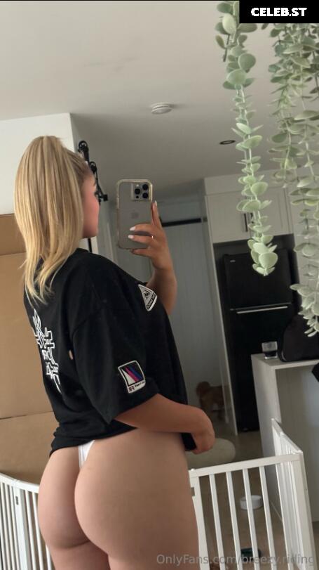 Breezy Riding Image 625493