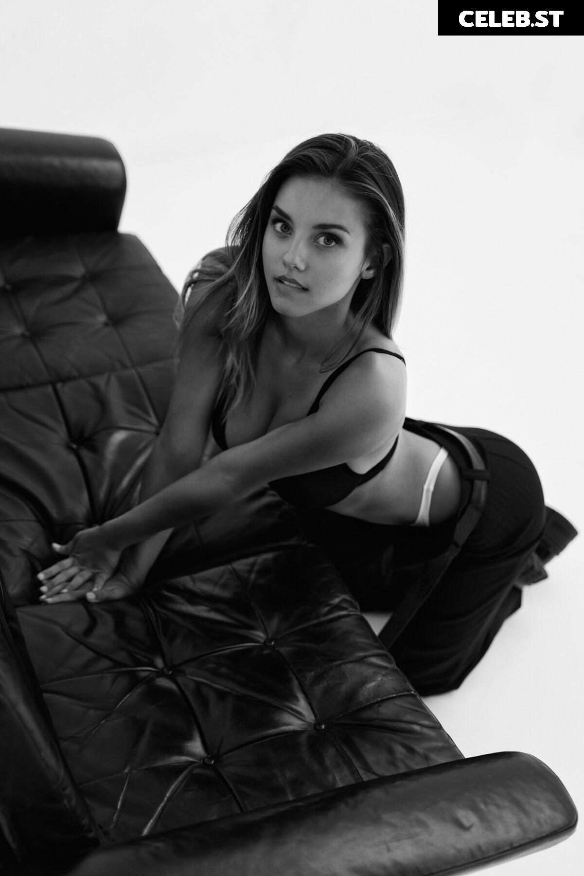 Nicola Cavanis Image 625185