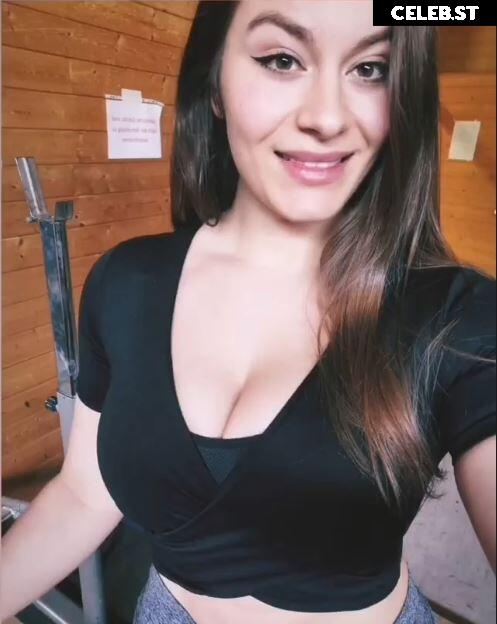 Squatilia Image 625155