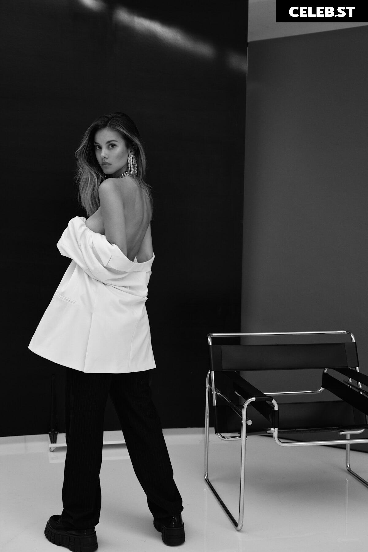 Nicola Cavanis Image 625149