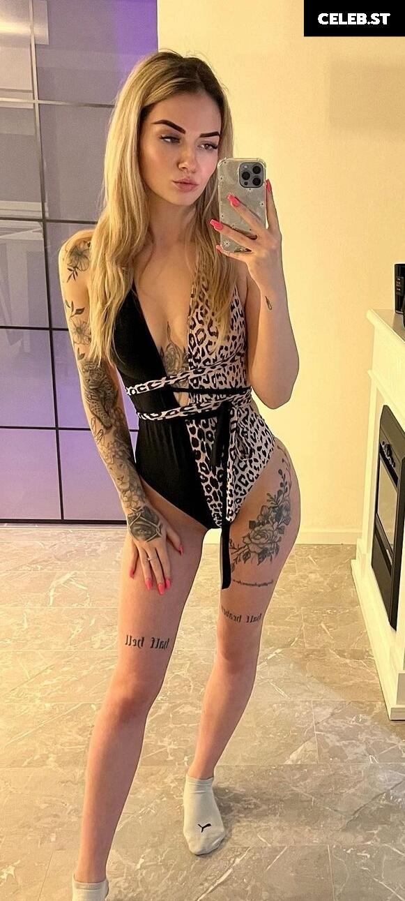 Nele_mbt Image 625142