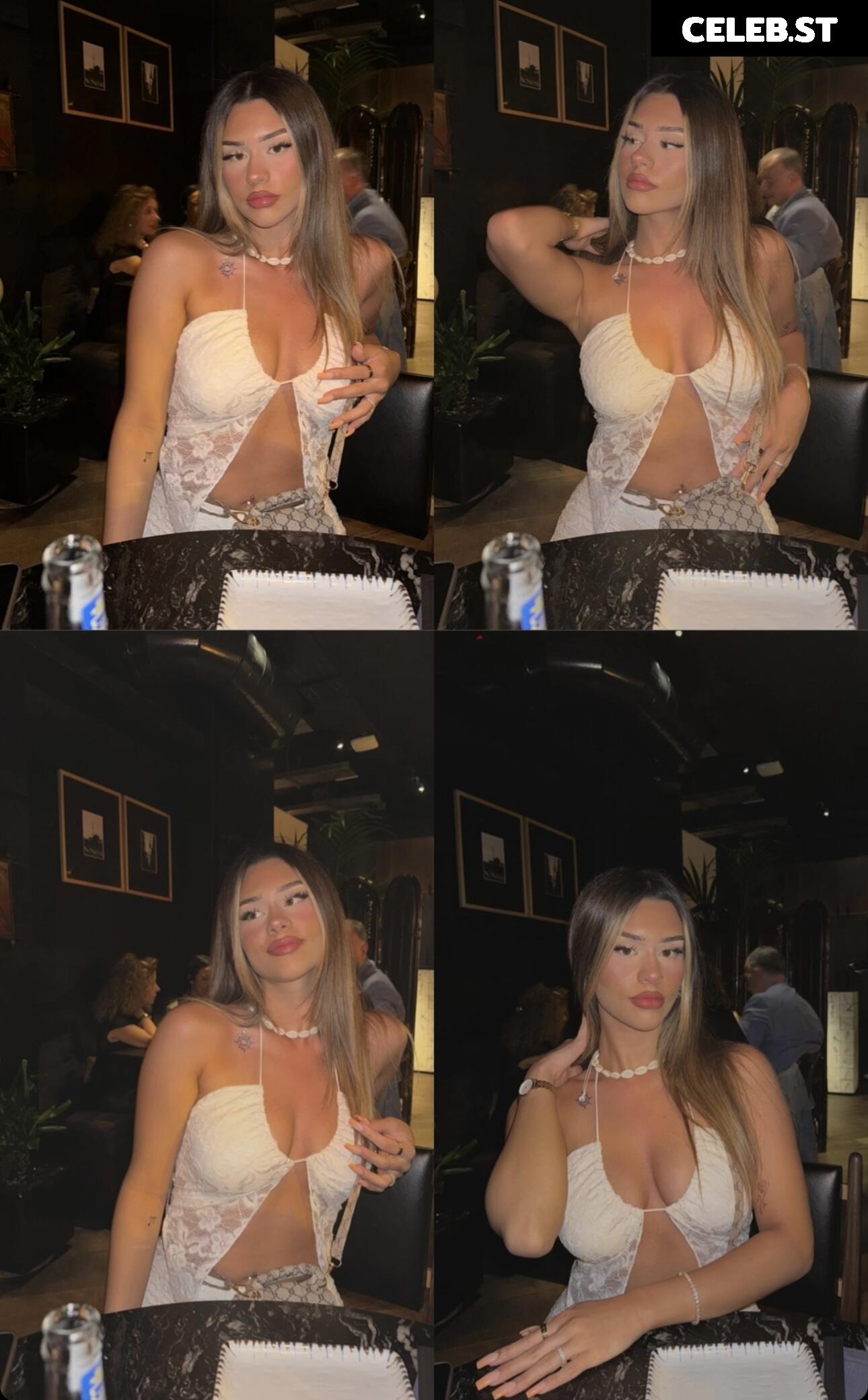 Almira Azemi Image 625269